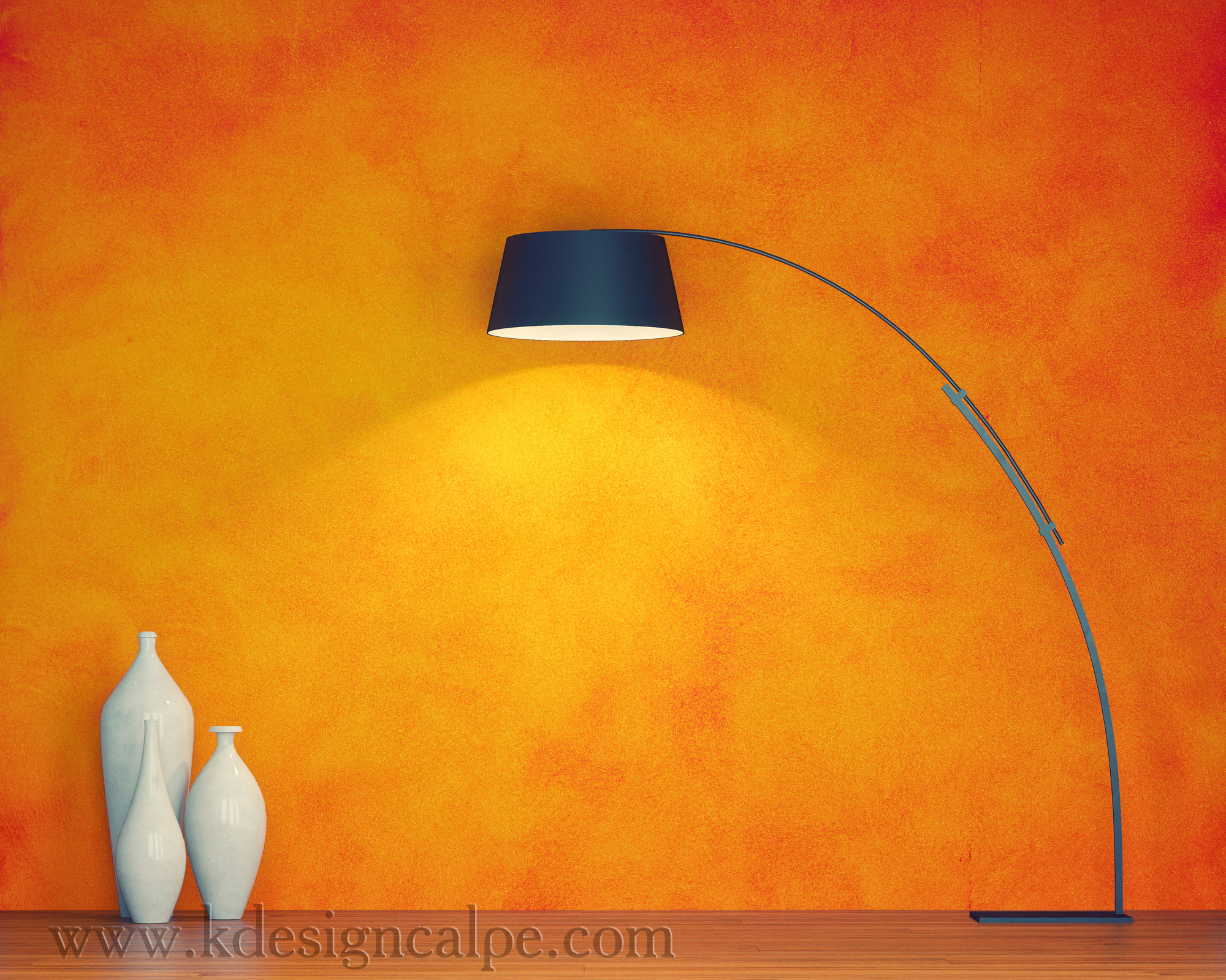 Покраше ая стена. Оранжевые постеры на стену. Фон оранжевый и торшер. Дизайнерский навесная лампа рисунок. Оранжевая лампочка.